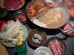 -万达广场(龙湾店)
