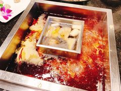 -小玲子(诸葛古镇店)