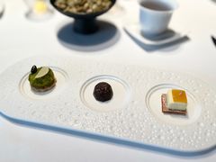 -京兆尹(雍和宫店)