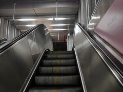 -上海大陆银行仓库旧址