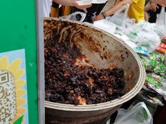 -马文章胖子甑糕(洒金桥店)