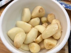 -忠林杀猪菜(凤台小区店)