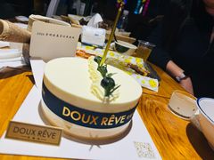 -新疆烧烤王(广灵店)