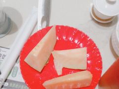 -渔语鱼酸菜鱼新川菜(来福士店)