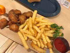 -必胜客(维美店)