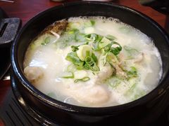 -莲洞本家