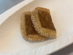 -观海半岛宴·湛江菜(海上世界店)