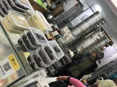 -固海糕团店