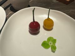 -金鸭季·北京烤鸭(深业上城店)