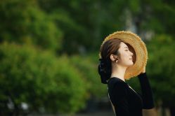 点击看大图 -天一婚纱摄影TIA STUDIO(珠海路店)