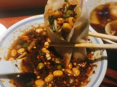 -怪噜范·老贵阳街头名小吃(汇金星力城店)