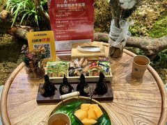 -森SPA·泰式按摩·精油Massage(宝安中心店)