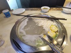 -小肥牛潮汕牛肉火锅(南联店)