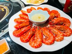 -顺峰顺水顺德菜(龙华店)