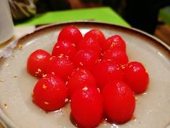 -桂满陇-十里风荷(合生汇店)