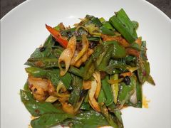 -湖鱼湖·蓉亭食贝(亚运村店)