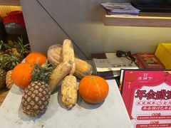 -滇铺子·云南特色菜·第九届野生菌美食节(东风东路c86店)