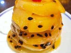 -龍聚祥烧麦馆(万达店)