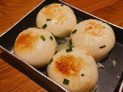 京葱生煎包-点心传说·粤菜点心(佐阾虹湾店)