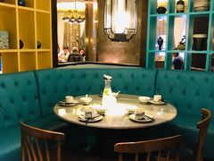 -岭南真味·匠心粤菜(K11店)