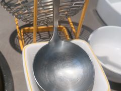 -潮发潮汕牛肉店(芳村店)