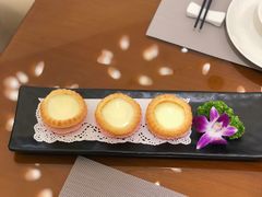 -豫璟轩中餐厅(南昌万怡店)
