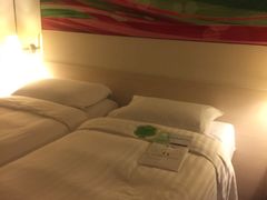 iphone_upload_pic-香港皇家太平洋酒店