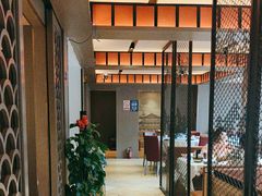 -小厨师·二十年沈家门小海鲜(百井坊巷店)