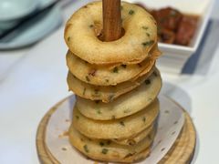 -火宫殿·小吃王国(坡子街店)