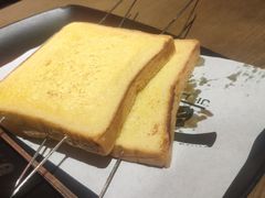 -马海涛牛肉串·午市牛腩饭·烧烤夜宵(领汇广场店)