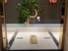 -红菜坊·烤鸭·川鲁宴(石园店)