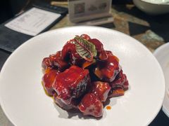 -苏帮袁Sue Cuisine(南开大悦城店)