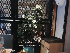 -陶陶居酒家(环市东店)