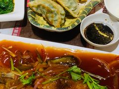 -粤赏点(越秀城市广场店)