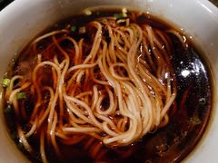 -南京大牌档(三阳广场苏宁店)