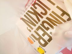 -肯德基(大桥北路店)