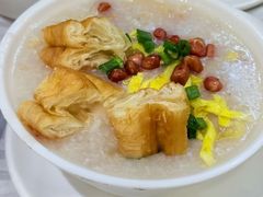 -荣华楼