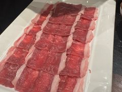 -南门涮肉(通州大船店)