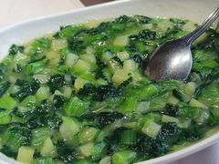 -老客站酒楼(金花南路店)