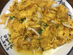 -美味之家·湖景农家乐(太湖东山店)