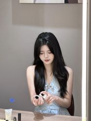 -Boss H Beauty美肌中心