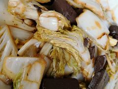 -姜山乳鸽(姜山店)