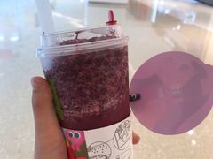 -奈雪的茶(大悦城店)