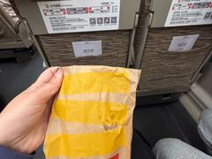 -麦当劳(北京南站店)