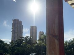 -亚马逊丛林水乐园