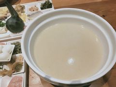 -陳生記米线·始于1989(武林店)