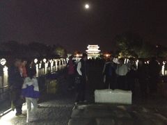 -卢沟桥文化旅游区