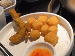 -顺峰顺水顺德菜(龙华店)