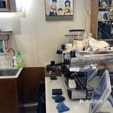 哇哦[礼花]吹风喝咖啡☕️不要太爽