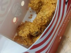 -京津佛罗伦萨小镇